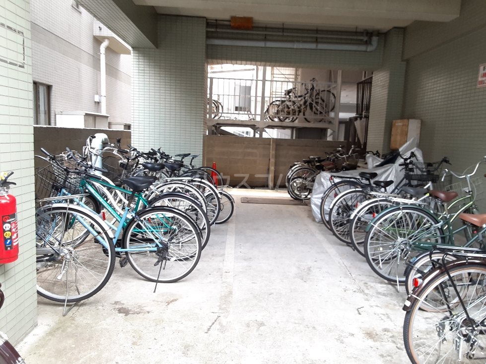 23/30 その他画像