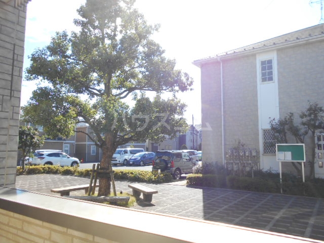 20/28 その他画像