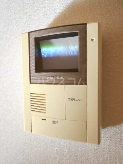 21/28 その他画像