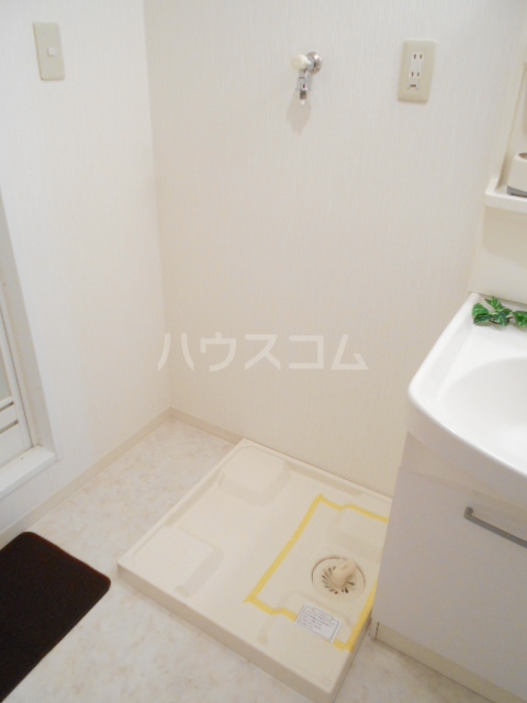 22/28 その他画像