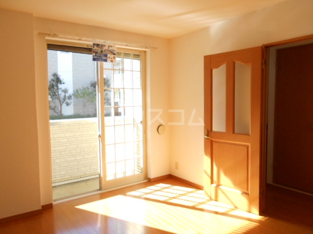 5/28 リビング/ダイニング