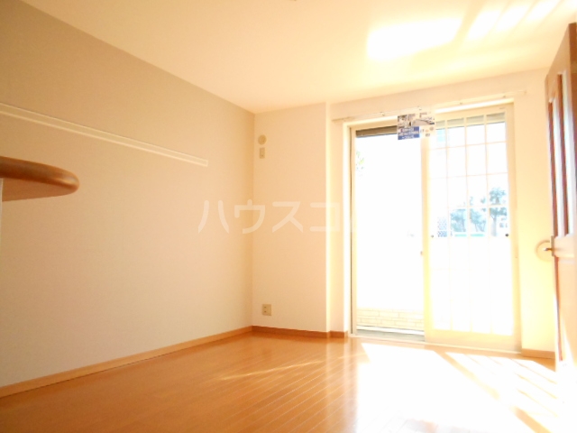 3/28 リビング/ダイニング