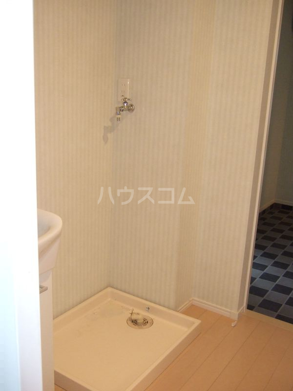 16/29 その他画像