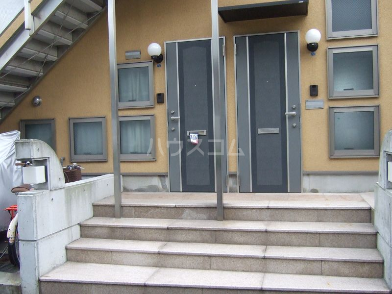 17/29 その他画像