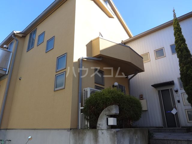 18/29 その他画像