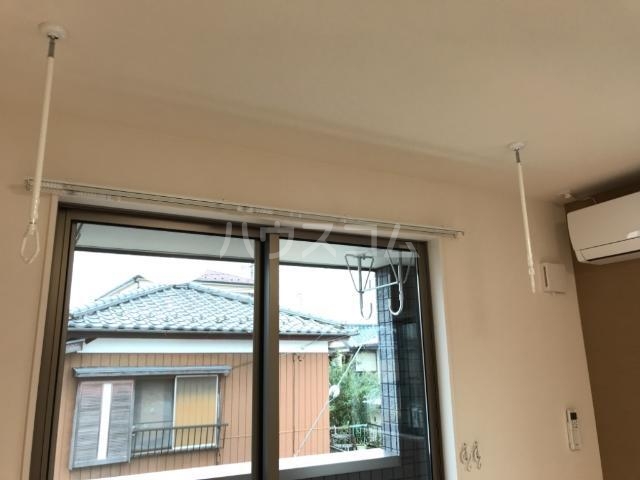 18/25 その他画像