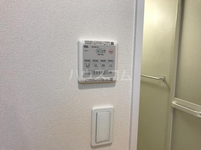 19/25 その他画像