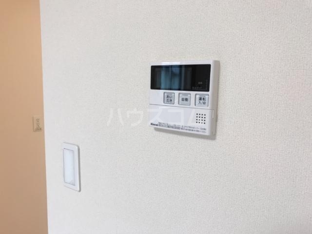 20/25 その他画像