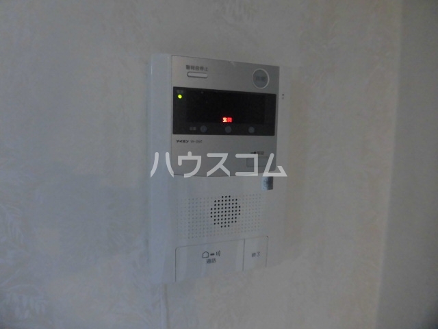 15/27 その他画像