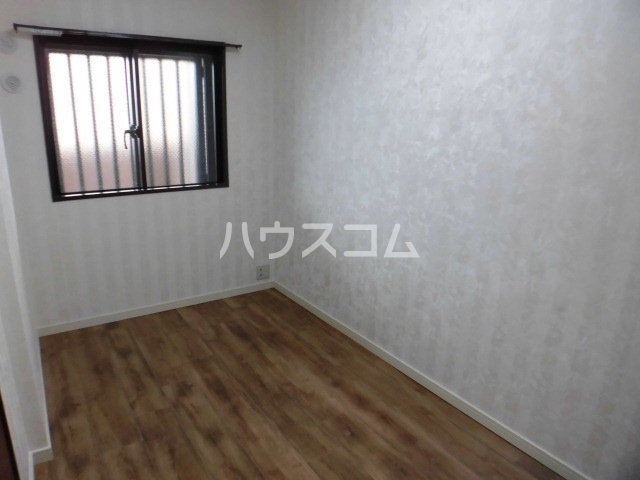 5/27 室内