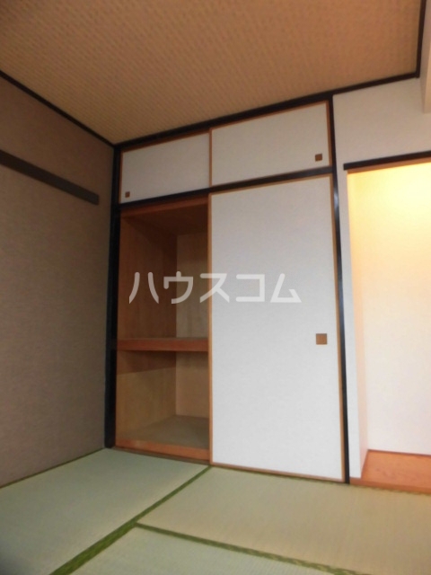 6/27 室内