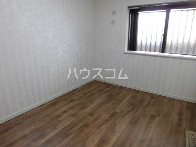 7/27 室内
