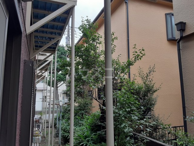 15/24 その他画像