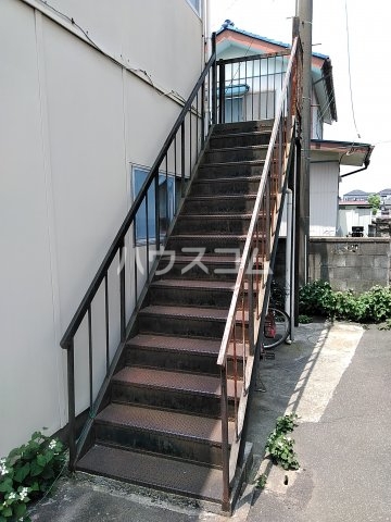 15/16 その他画像