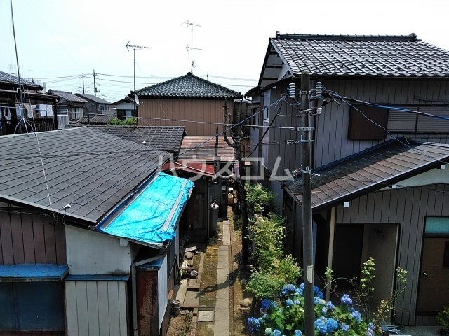 14/16 その他画像