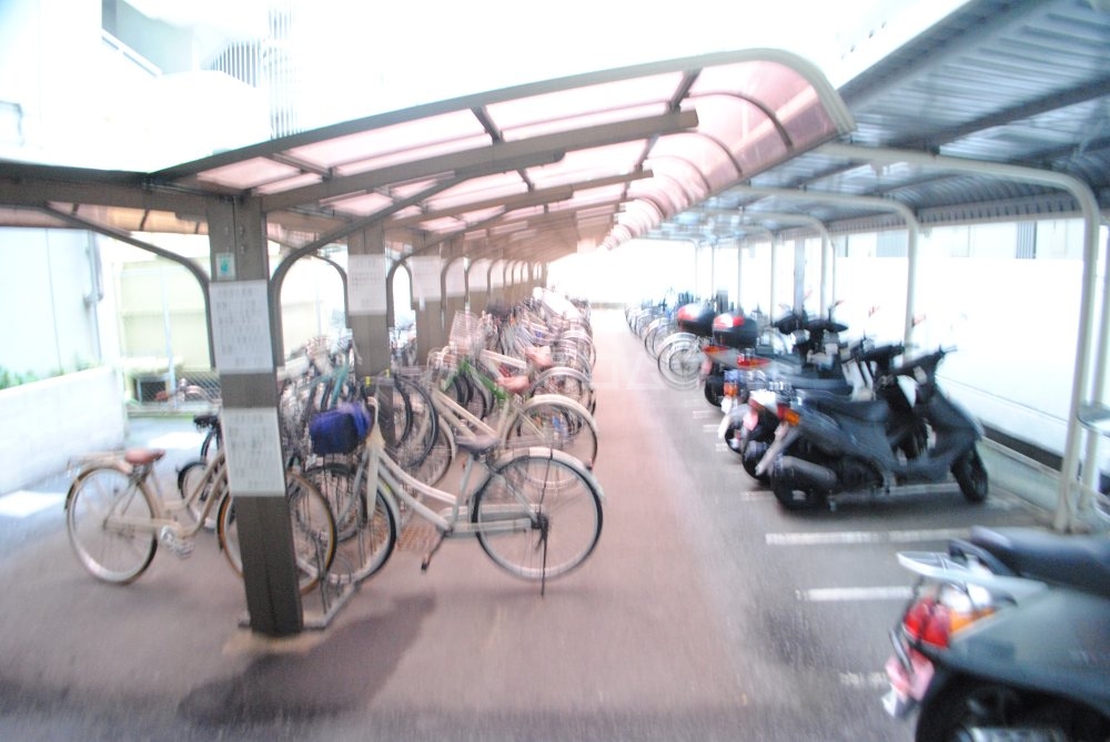 17/29 その他画像