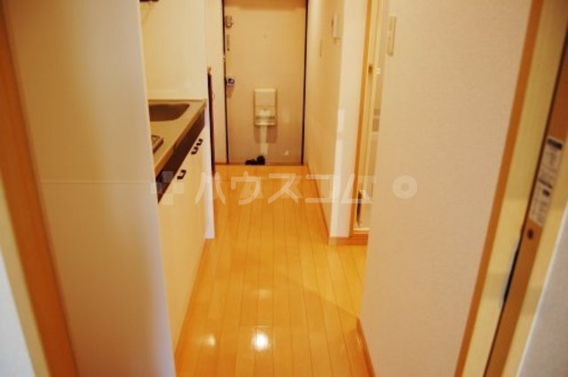 18/29 その他画像