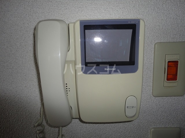 18/29 その他画像