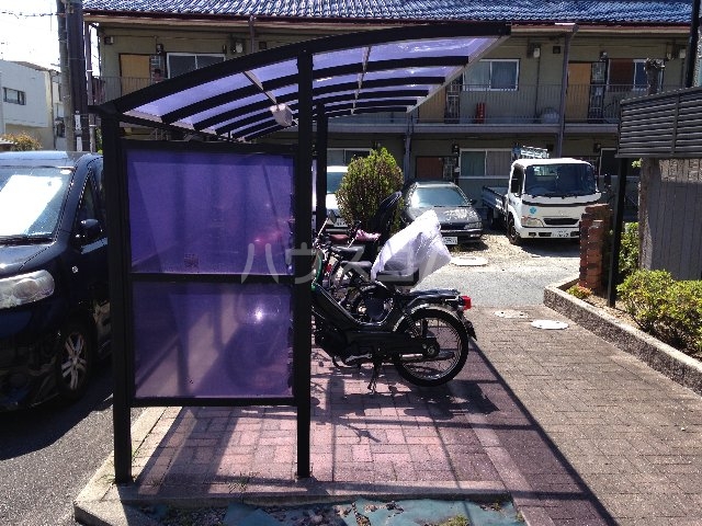 19/29 その他画像