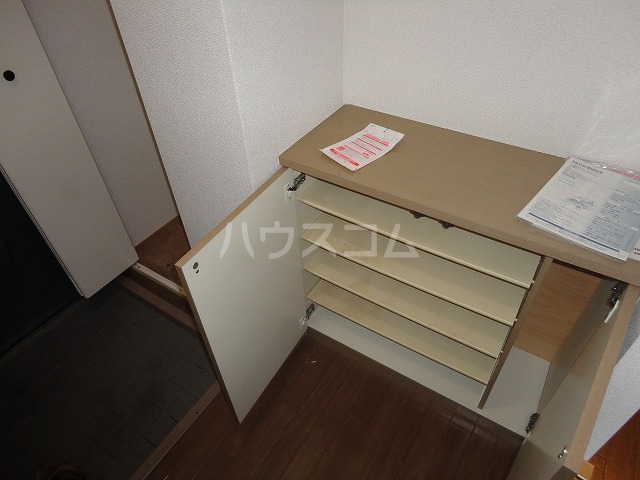 20/29 その他画像