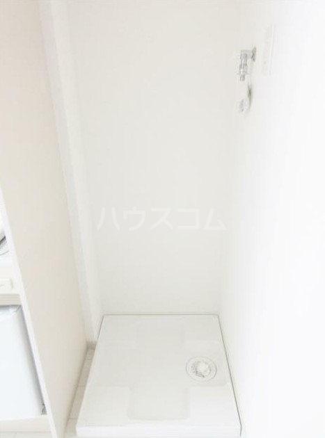 13/25 その他画像