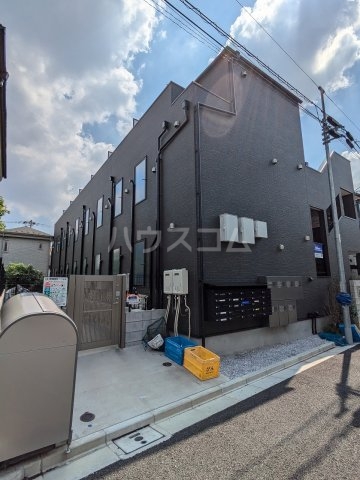1/25 外観