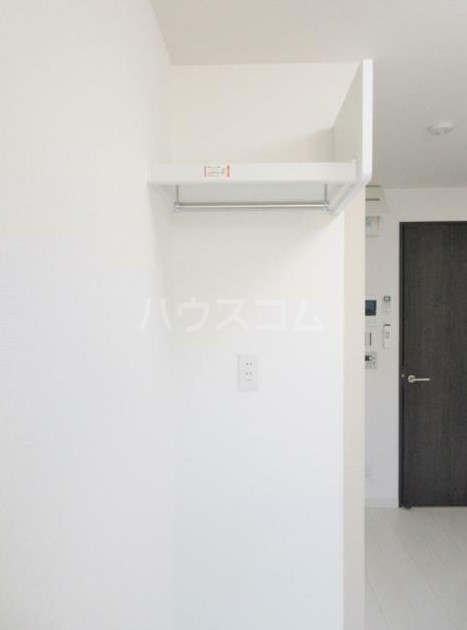 4/25 収納