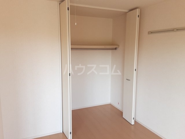 8/26 収納