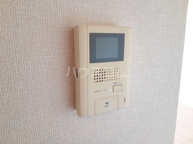 21/26 その他画像
