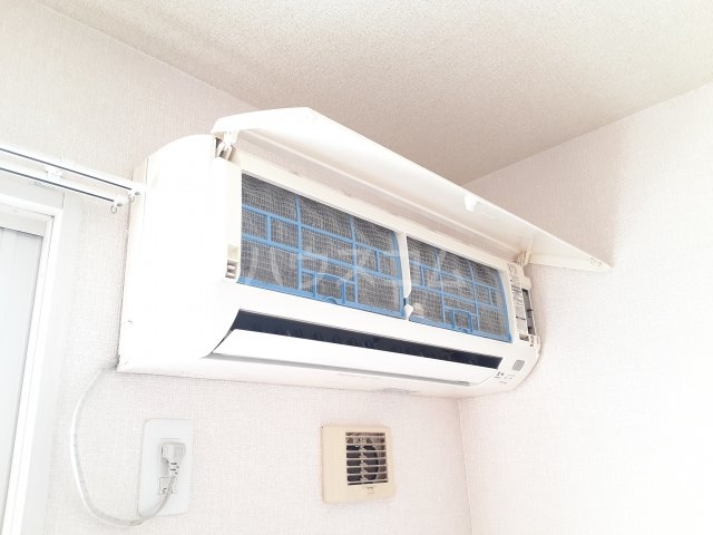 18/26 設備