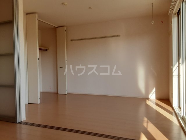 6/26 室内