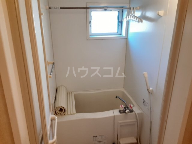 15/26 浴室