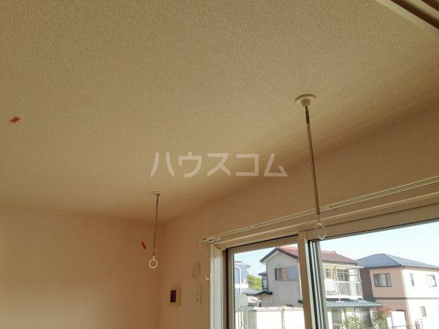 7/26 室内