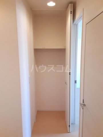 9/26 収納