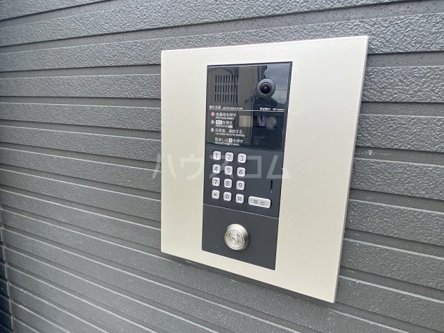 15/25 その他画像