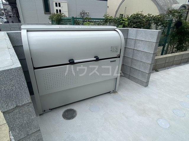 16/25 その他画像