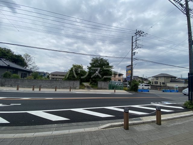 17/25 その他画像