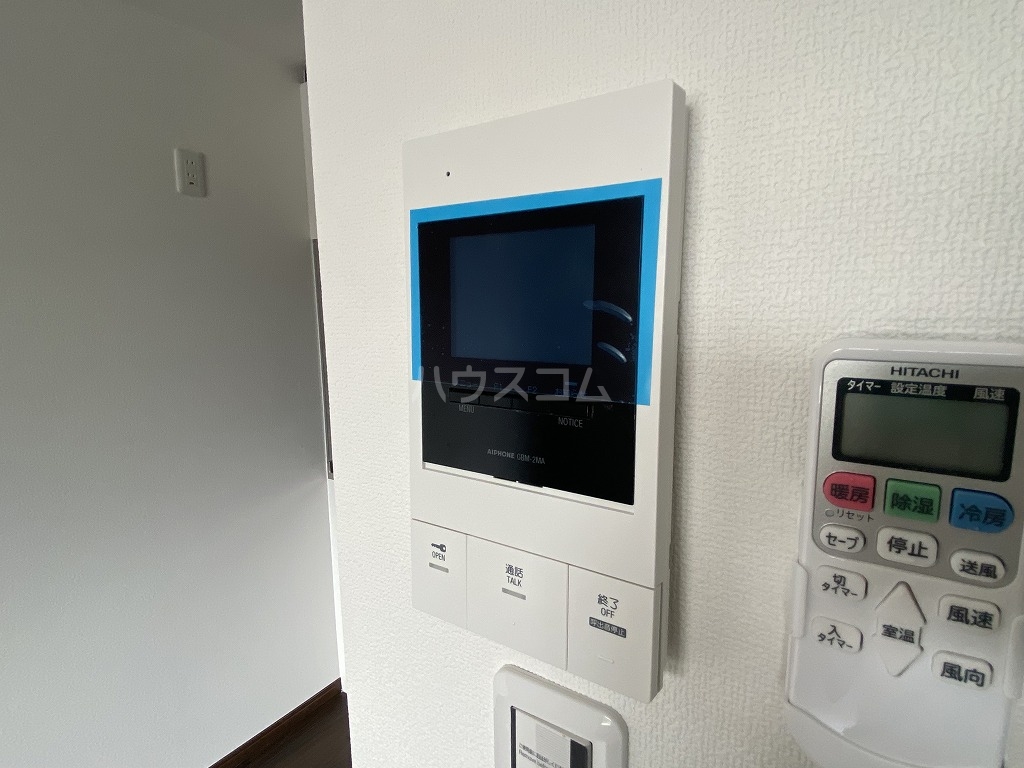 18/25 その他画像