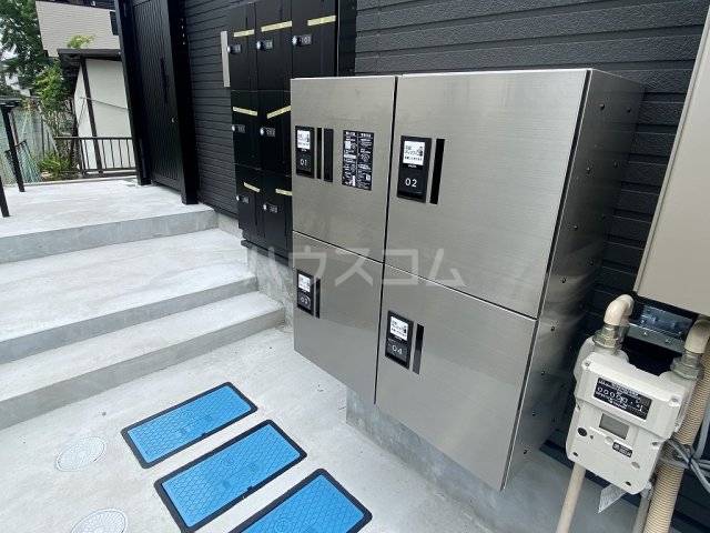 19/25 その他画像