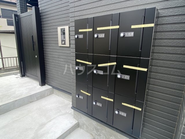 20/25 その他画像