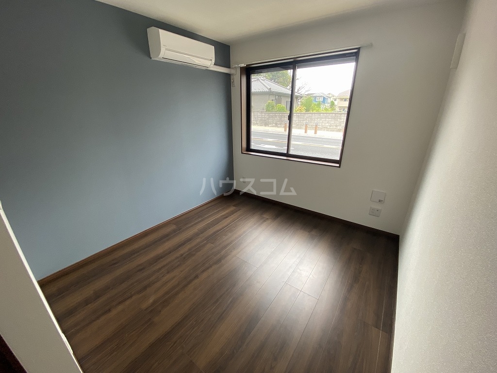 3/25 リビング/ダイニング