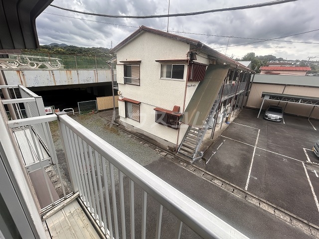 19/28 その他画像