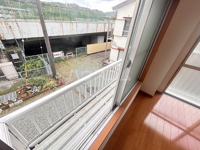 20/28 その他画像