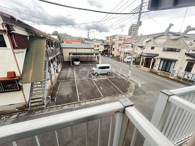 21/28 その他画像