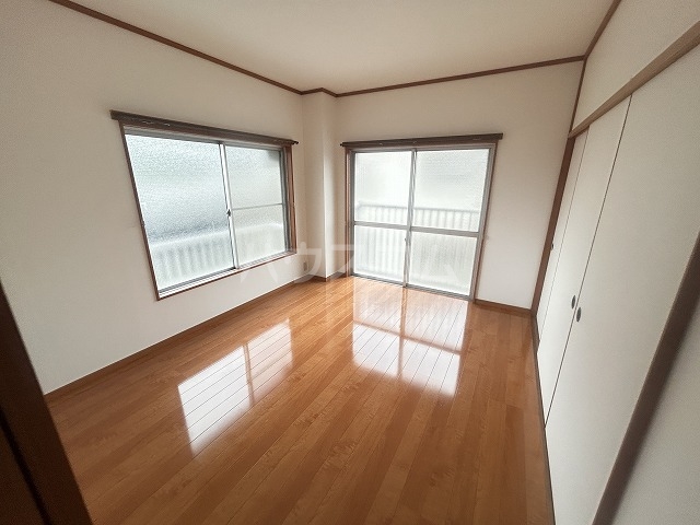 3/28 リビング/ダイニング