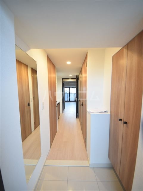 24/30 その他画像