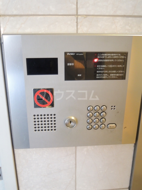 22/30 その他画像