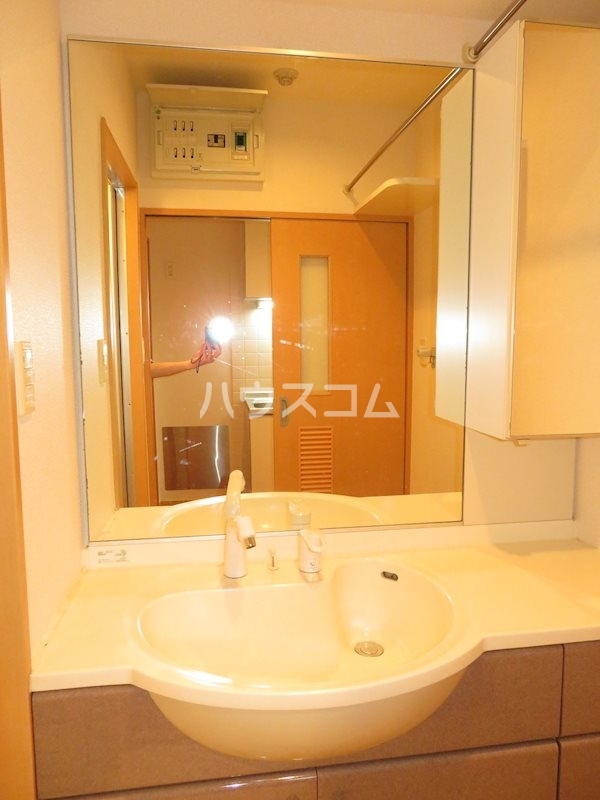 28/30 その他画像