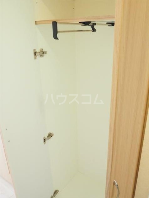 5/24 収納
