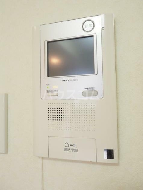 11/24 その他画像